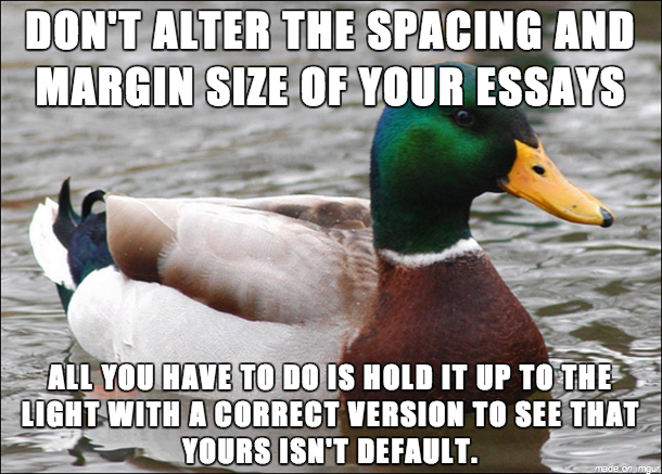 This is coming from a teacher it really is the easiest thing to find