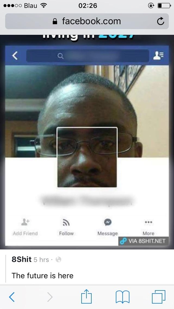 This is creativity