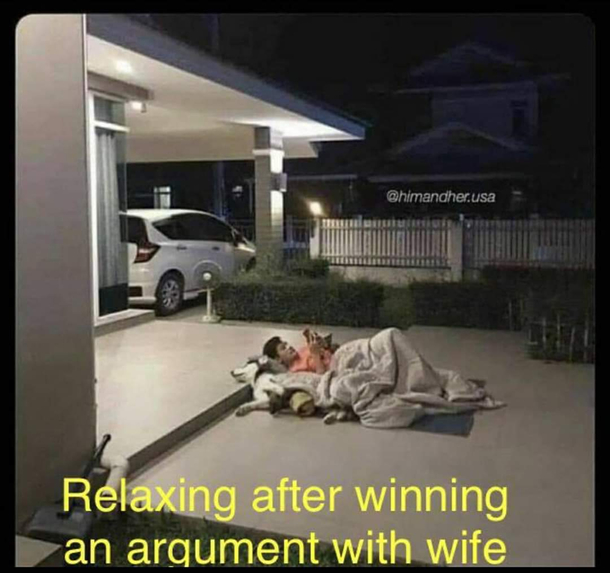 This is deep