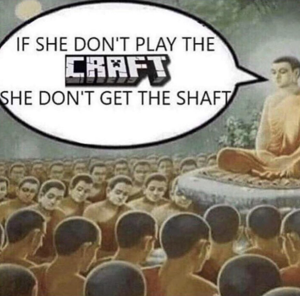 this is  fax