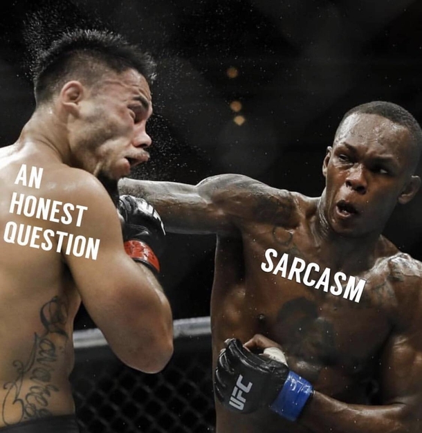 This is for every AskReddit post that wasnt tagged 