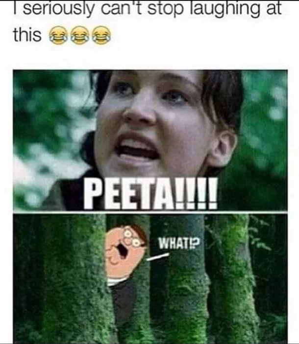 This is gold