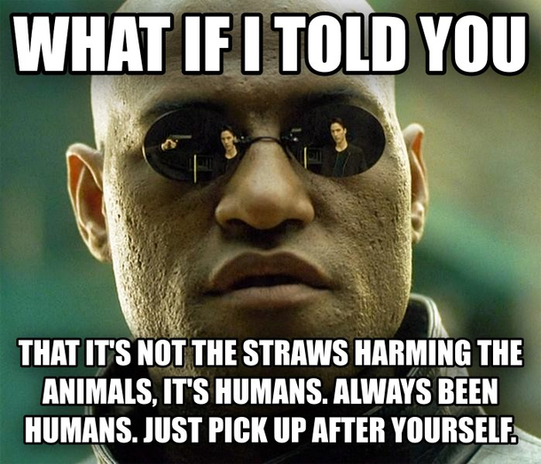 This is gonna BLOW your mind but