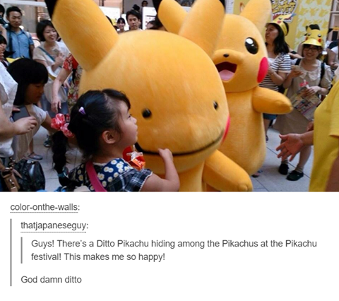 This is great