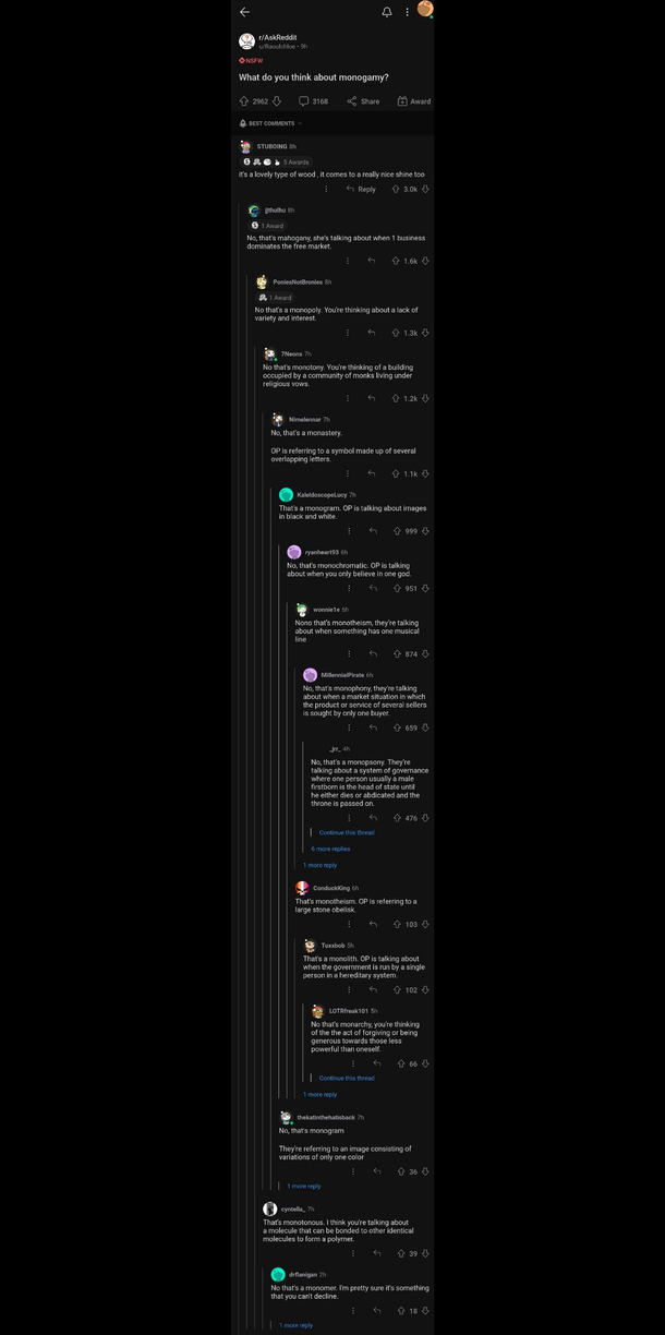 this is great