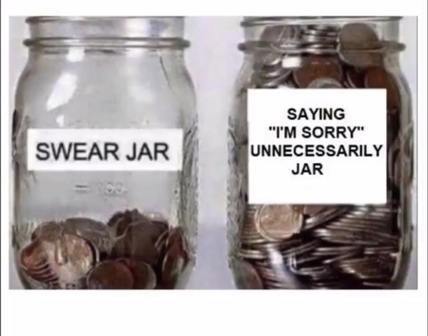 This is how Canadians save money