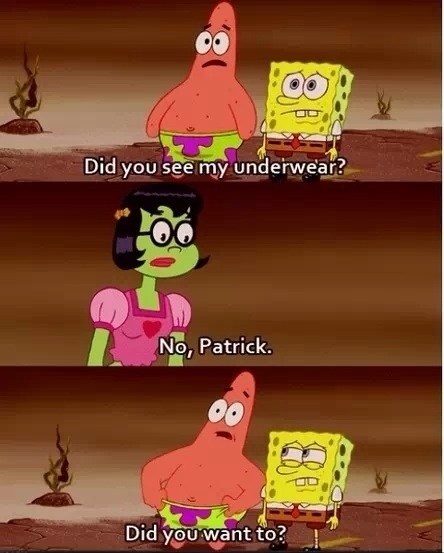This is how real men flirt