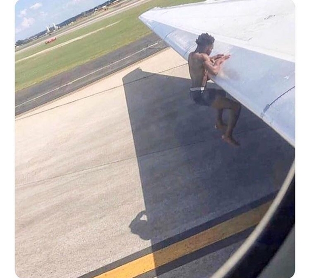 This is how SoundCloud rappers get to LA