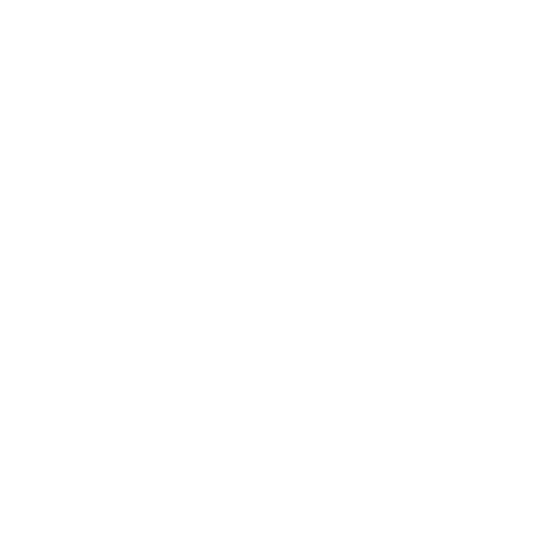 This is how Venn diagrams work