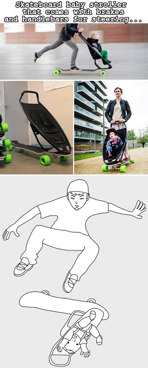 This is Just awesome 