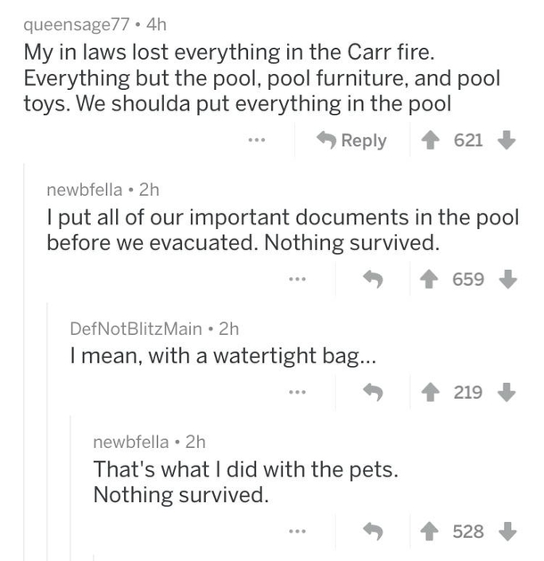 This is just too good