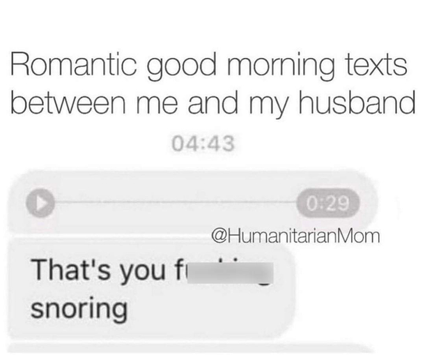 This is me