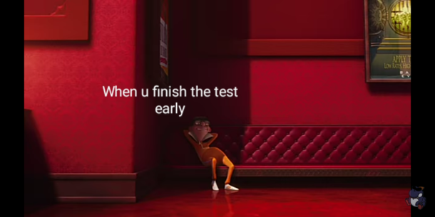 This is me