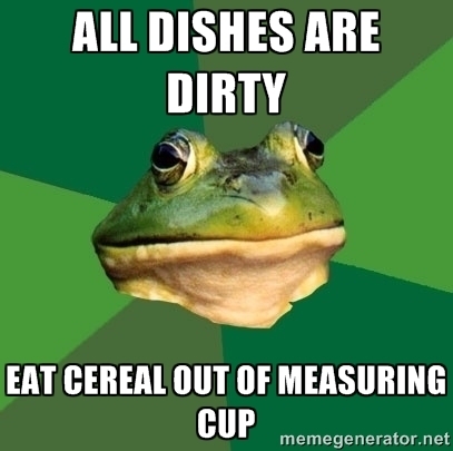 This is me right nowIm 