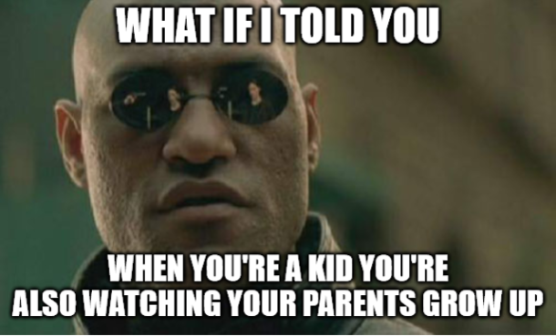 This is mindboggling
