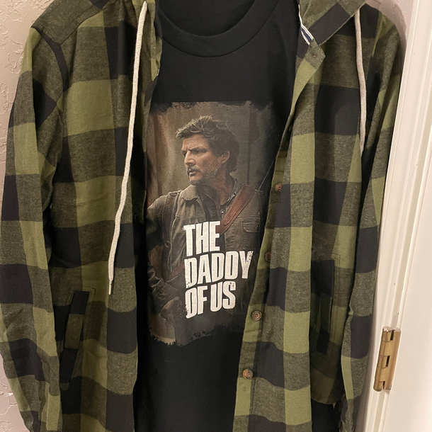 This is my date outfit