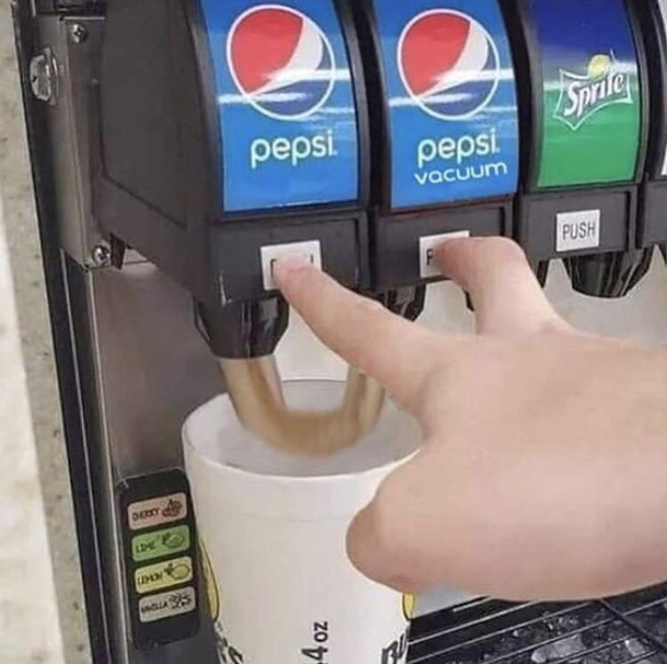 This is my favorite drink