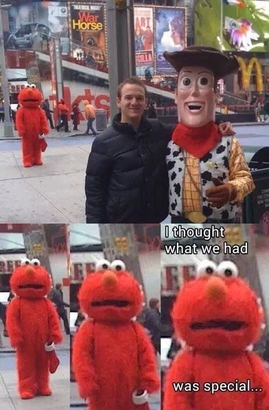 This is my favorite picture on all of the internet