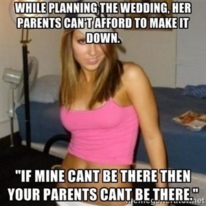 This is my fiance right now