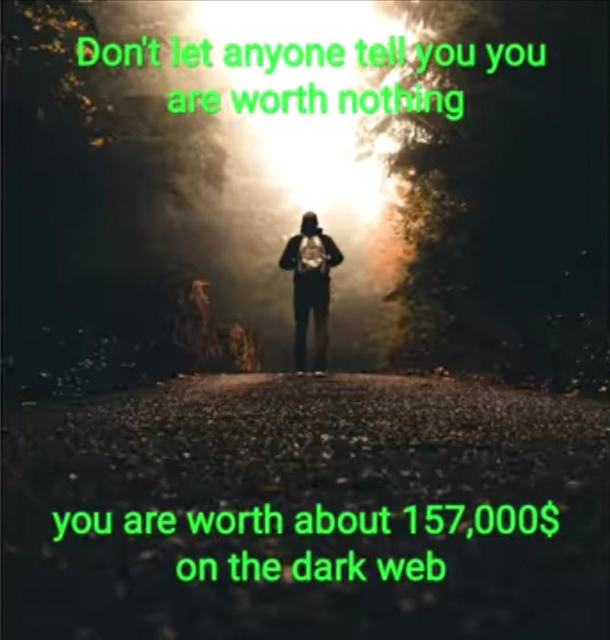 This is my first post through