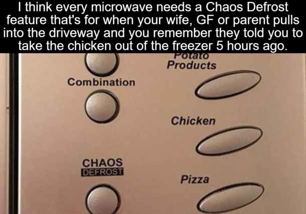 This is needed