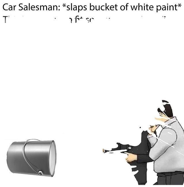 This is nice