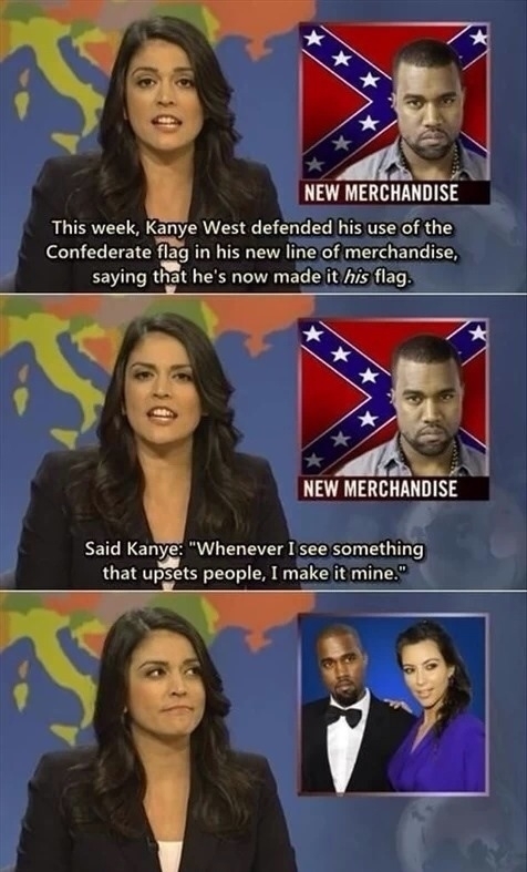 This is one of the funniest things I have seen in a while