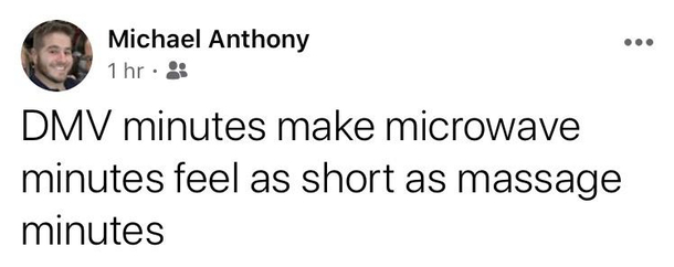 This is pure poetry