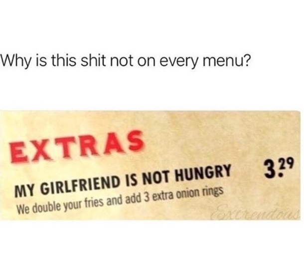 This is real