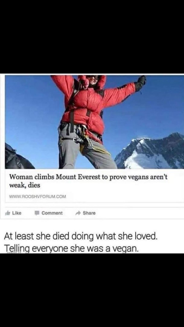 This is sad spread love