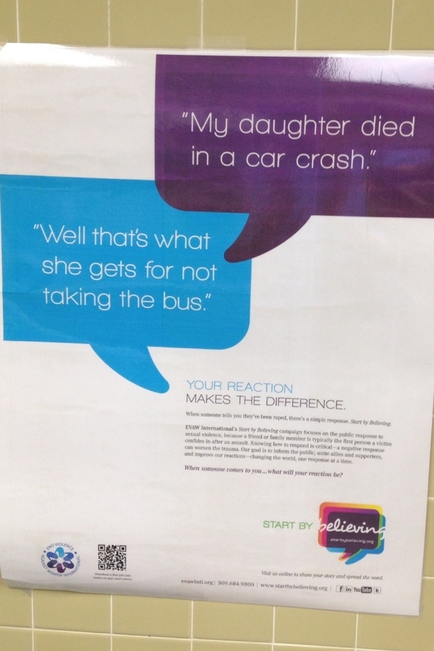 This is seriously a poster in our office break room