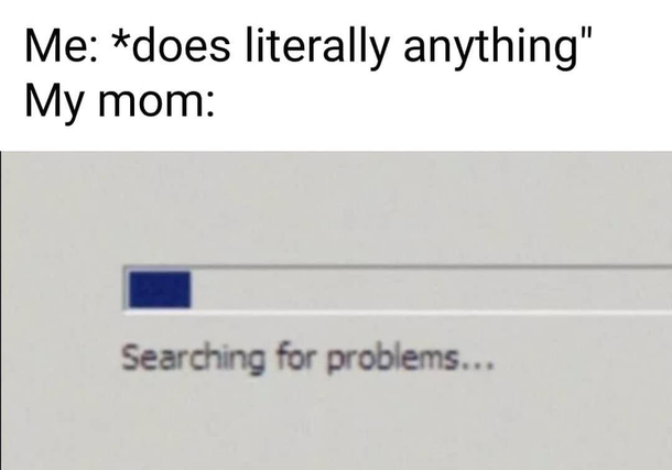 This is so bad