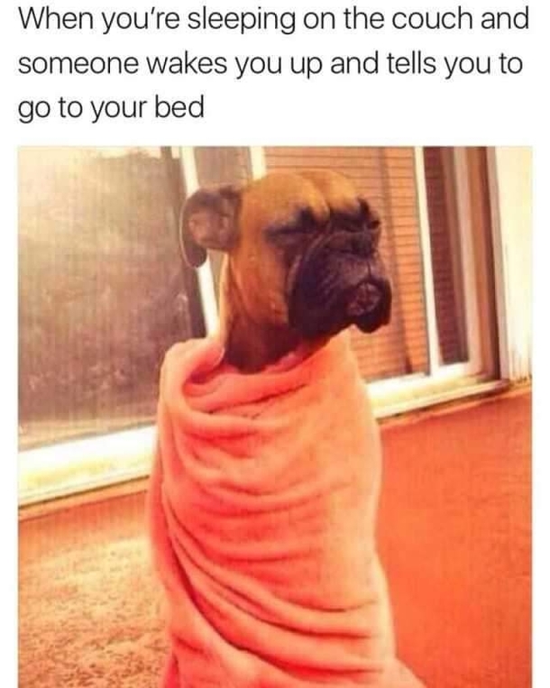 This is so me even though I never remember it