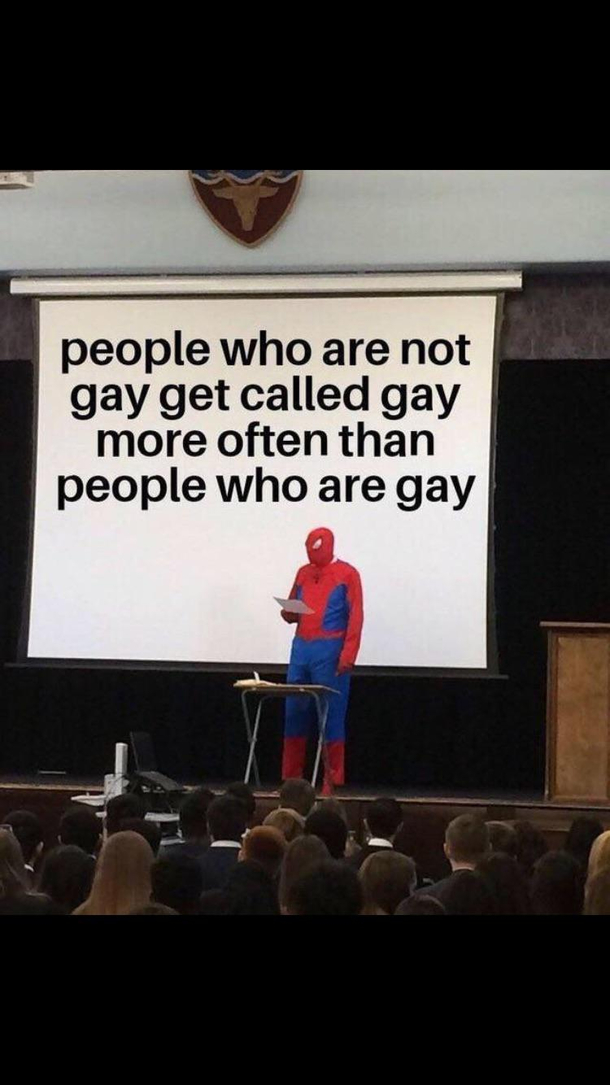 This is so tru