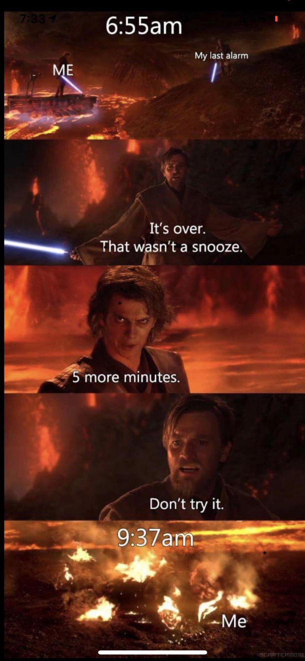 This is so true 