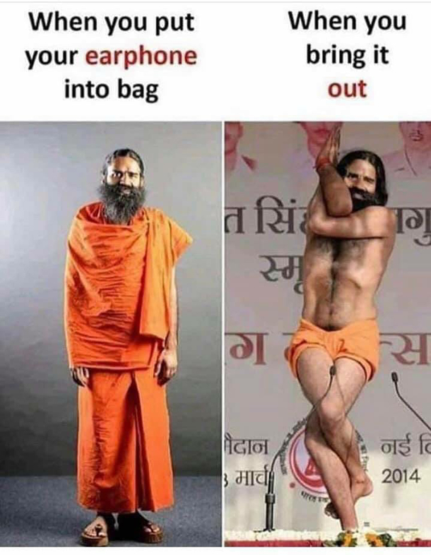 This is so true