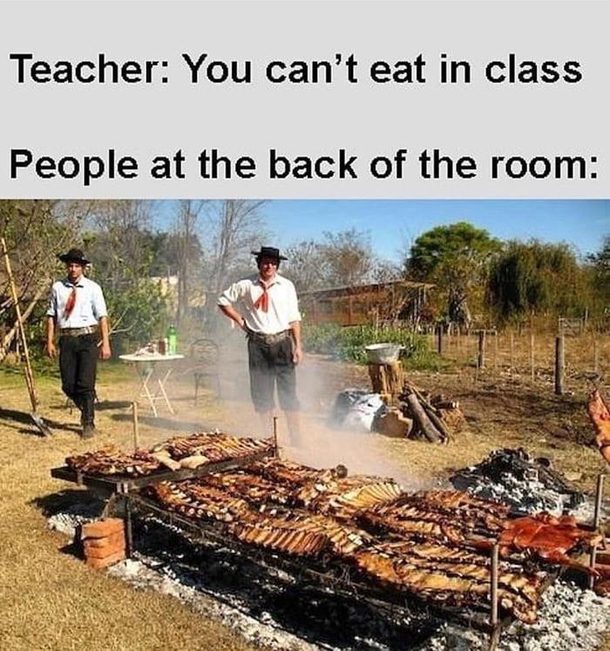 This is so true