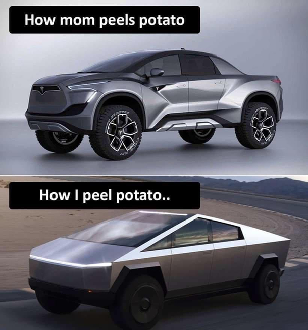 This Is So True  lol 