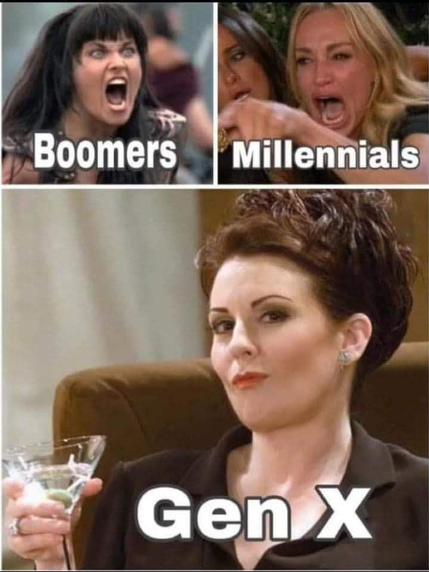 This is so true that its actually true