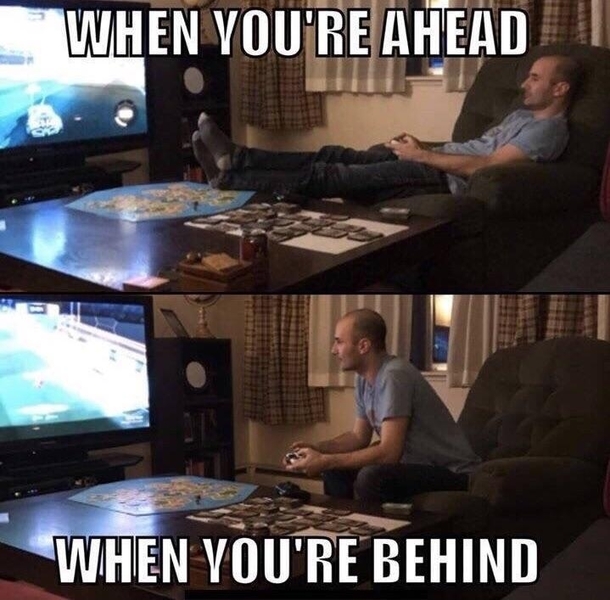 this is soo much damn true