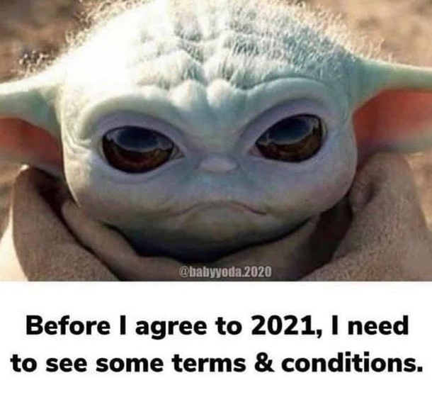 This is super necessary cause  sucked balls