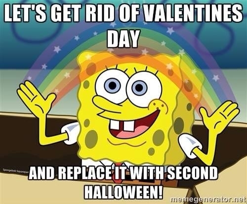This is the best idea Ive heard this year