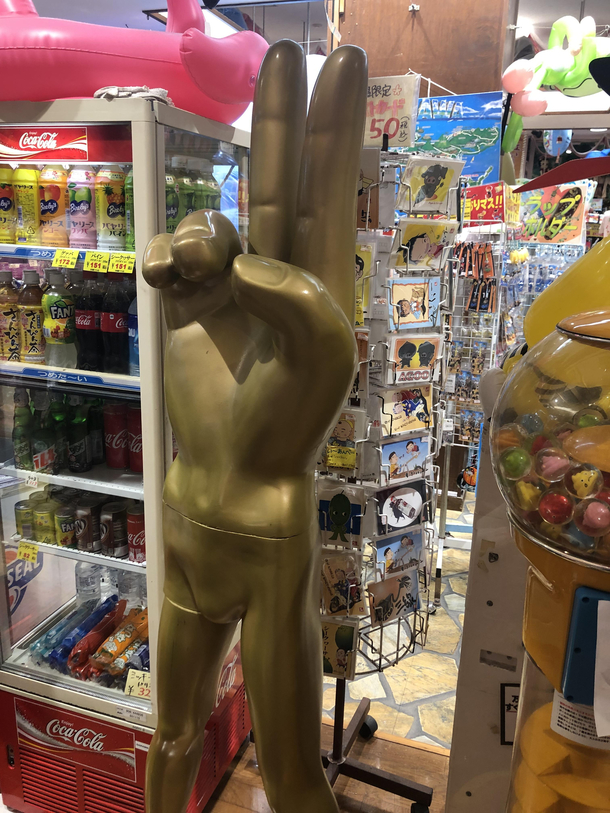 This is the ideal male body You may not like it but this is what peak performance looks like