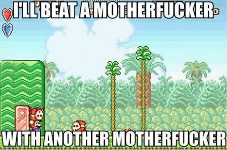 This is the image that brought me to reddit Still makes me laugh everytime