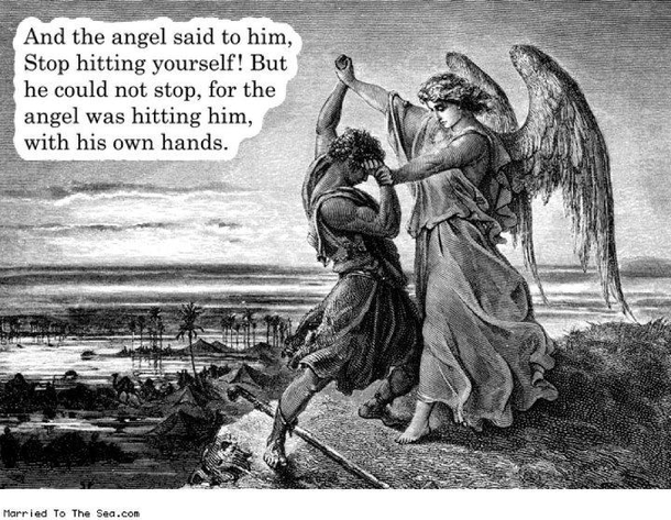 This is the picture that brought me to reddit