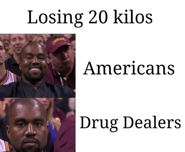 This is the truth only the truth
