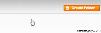 This is the worst possible behavior for a website