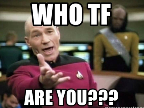 This is to my  subscriber