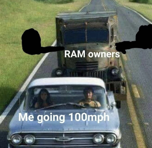 This is too accurate