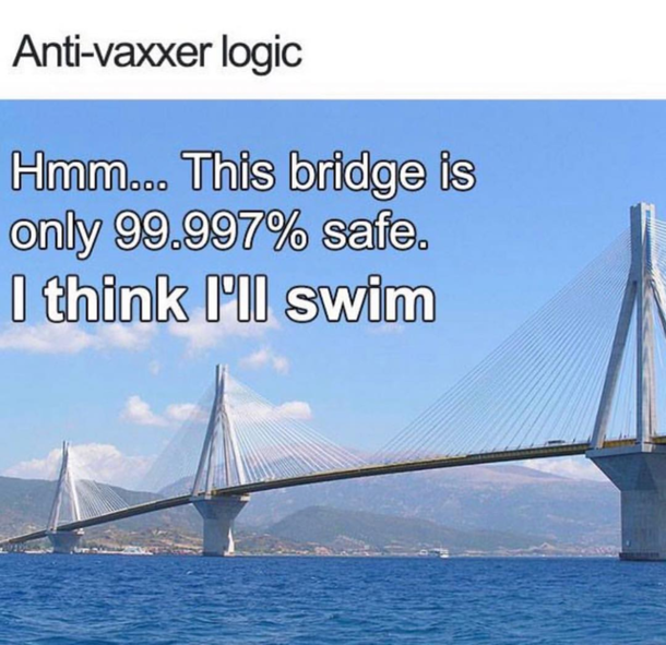 This Is Too True